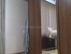 Квартира посуточно 