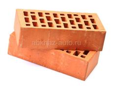 Кирпич