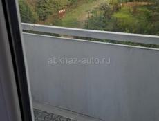 Продам 2х комнатную квартиру