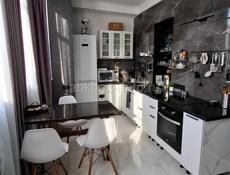 Продам 2х комнатную квартиру