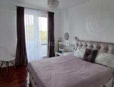 Продам 2х комнатную квартиру