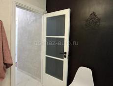 Продам 2х комнатную квартиру