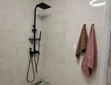 Продам 2х комнатную квартиру