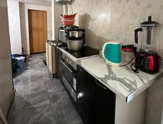 Продается двухкомнатная квартира на СИНОПЕ 