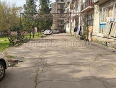 2-х комнатная квартира 