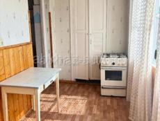 2-х комнатная квартира 