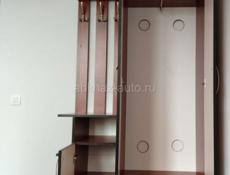 Прихожая б/у
