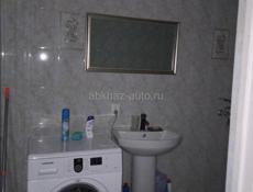 Сдаю посуточно 