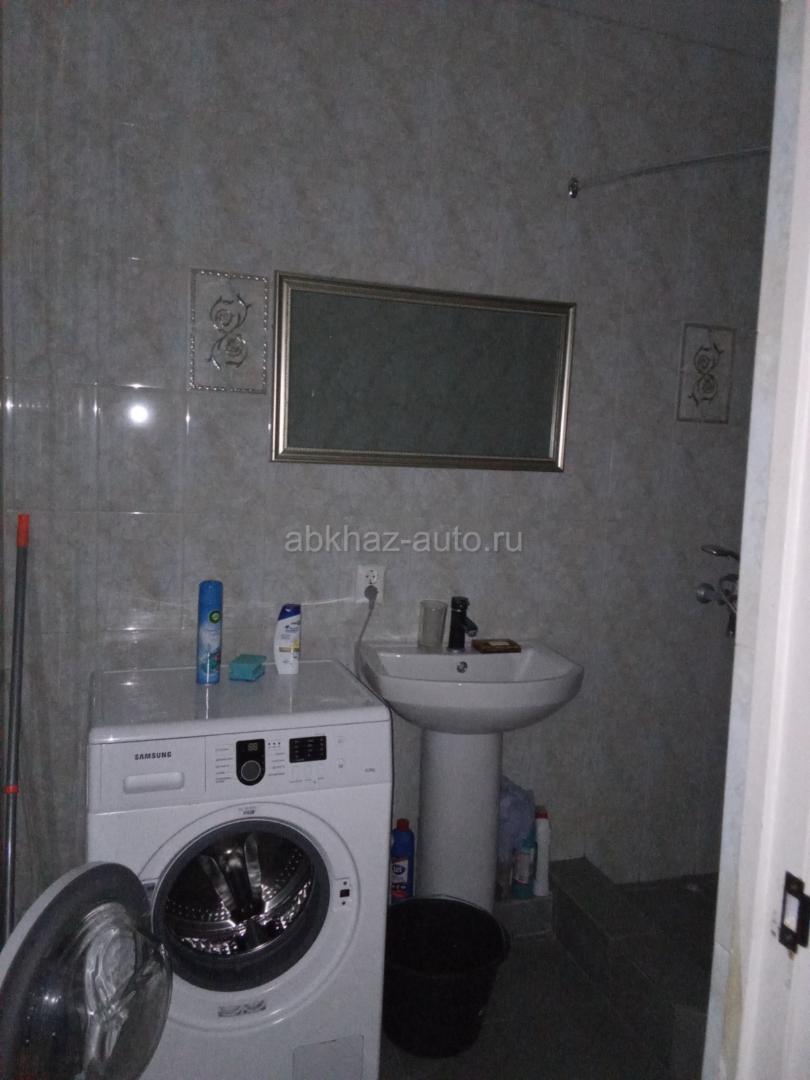 Сдаю посуточно 