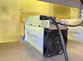 Whatsminer m50 118-120th