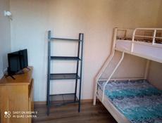 Сдаются номера в гостевом доме на первой линии, по ул. Терешковой