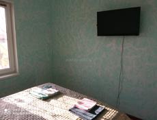 Сдаются номера в гостевом доме на первой линии, по ул. Терешковой