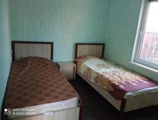 Сдаются номера в гостевом доме на первой линии, по ул. Терешковой