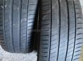Мишлен 225/50 R18