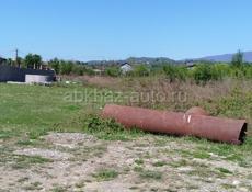 Участок