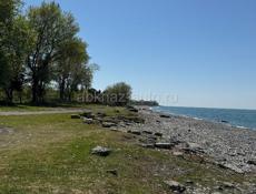 Куплю от 1Га на первой линии от моря