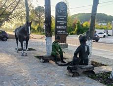 Сдается ресторан в аренду на круглый год