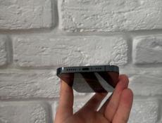 iPhone 12 Pro 128gb синий 