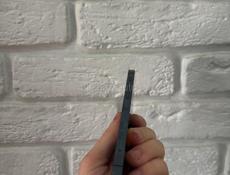 iPhone 12 Pro 128gb синий 