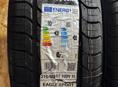 Tires_Abkhazia
