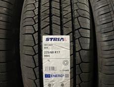 Tires_Abkhazia