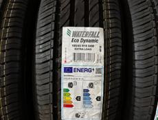 Tires_Abkhazia