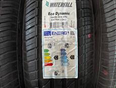Tires_Abkhazia
