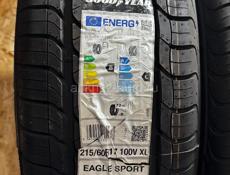 Tires_Abkhazia