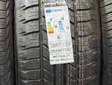 Tires_Abkhazia