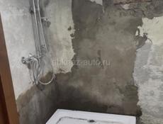 Продам земельный участок 