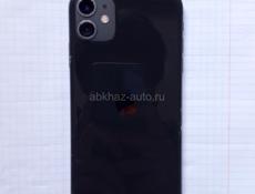 Айфон 11
