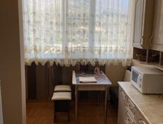 Сдам квартиру на Абазгаа (ПОСУТОЧНО)