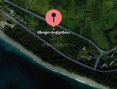 Участок 6 соток 