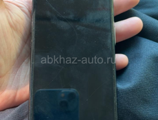 Айфон11pro