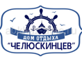 Менеджер отдела бронирования