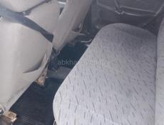ВАЗ 21099