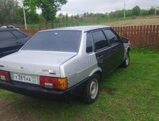 ВАЗ 21099