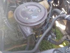 Land Rover Land Rover