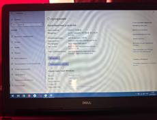 Ноутбук Desktop Срочно