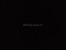Возьму машину в долг до конца августа 150-180