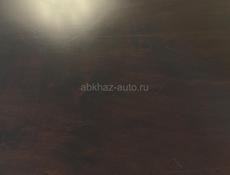 Продается из-за ненадобности . Если царапины маленькие и незначительные