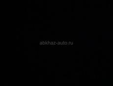 Девушка, 25лет, ищу работу желательно на берегу, в г.Сухум, с 10:00 до 18:00. Рассмотрю ваши предложения на ват сап +79407311740