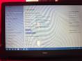 Ноутбук Desktop срочно