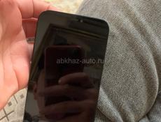 Айфон12