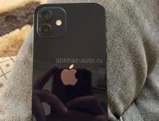 Айфон12