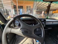 ВАЗ 2107