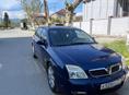 Opel Signum