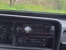 ВАЗ 2107