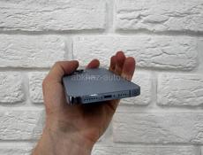 iPhone 13 Pro Max 128gb blue 