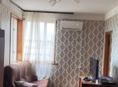 Квартира в Пицунде срочно 